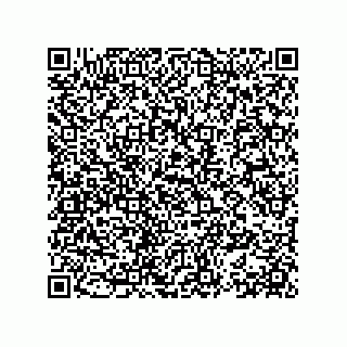 vCard 78153361310