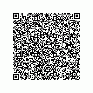 vCard 78153361315