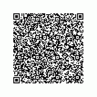vCard 78153361336