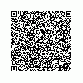 vCard 78153361337
