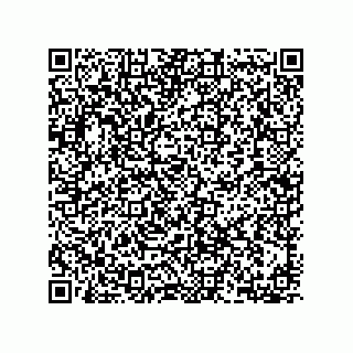 vCard 78153361344