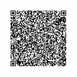 vCard 78153361345