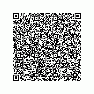 vCard 78153361350