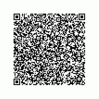 vCard 78153361357