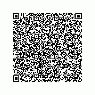 vCard 78153361372