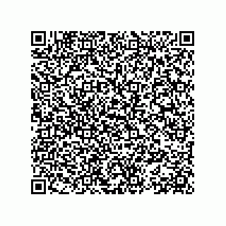 vCard 78153361375