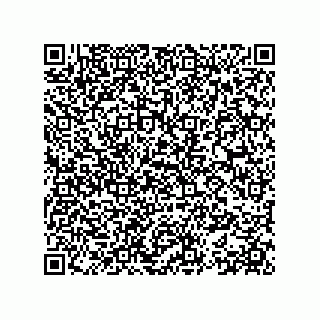 vCard 78153362321