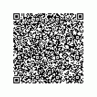 vCard 78153362327