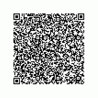 vCard 78153362329