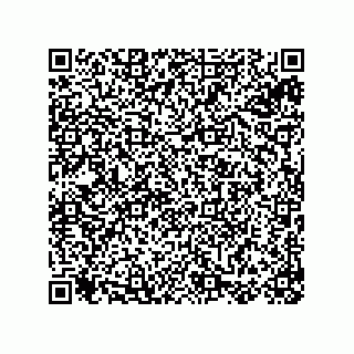 vCard 78153362341