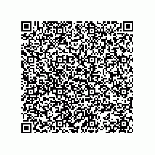 vCard 78153362388