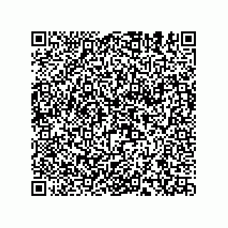 vCard 78153362404