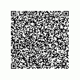vCard 78153362405