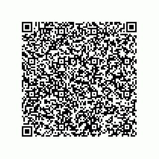 vCard 78153362432