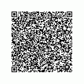 vCard 78153362435