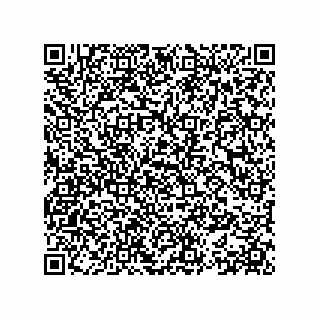 vCard 78153362465