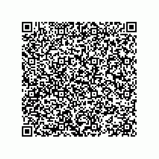 vCard 78153362467