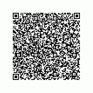vCard 78153362476