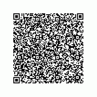 vCard 78153362485