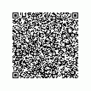 vCard 78153371000