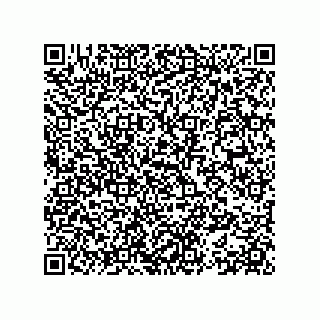 vCard 78153371001