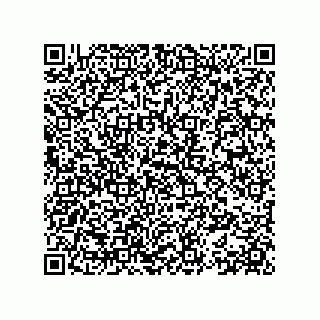 vCard 78153371003