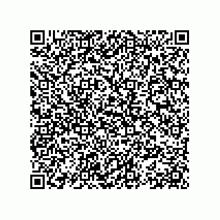 vCard 78153371005