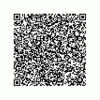 vCard 78153371006