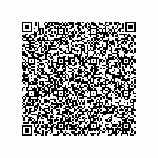vCard 78153371007