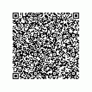 vCard 78153371008