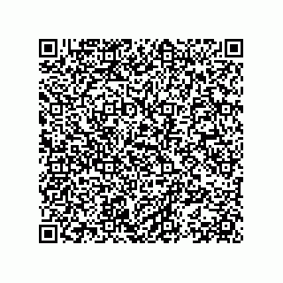 vCard 78153371010