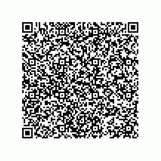 vCard 78153371011