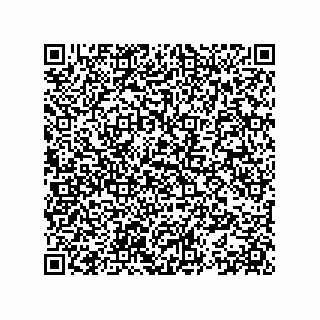 vCard 78153371012