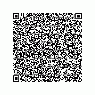 vCard 78153371014
