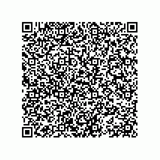 vCard 78153371015