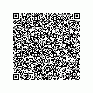 vCard 78153371016