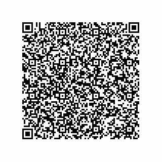 vCard 78153371017