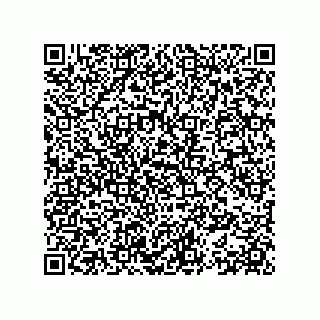 vCard 78153371018