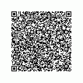 vCard 78153371020