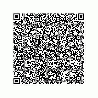 vCard 78153371022