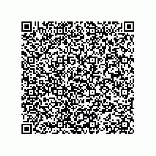 vCard 78153371023