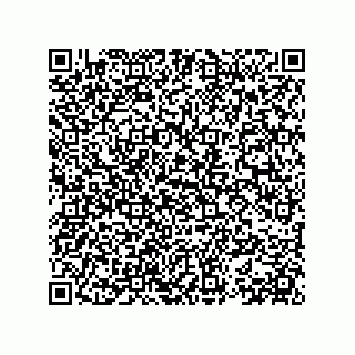 vCard 78153371024