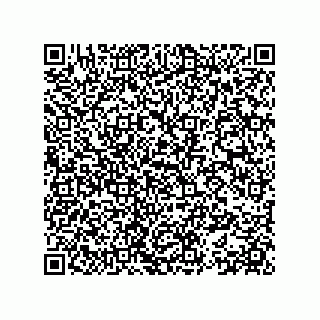vCard 78153371025