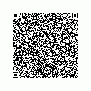 vCard 78153371026