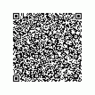 vCard 78153371027