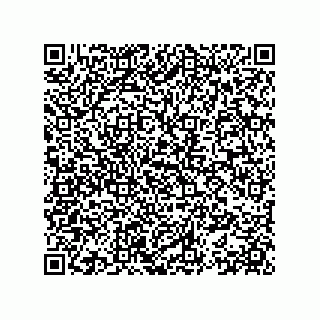vCard 78153371028