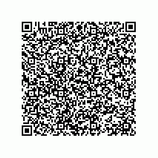 vCard 78153371029