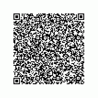 vCard 78153371030