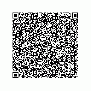 vCard 78153371031
