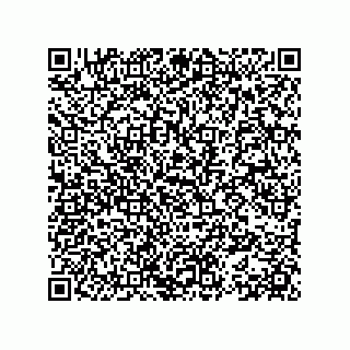 vCard 78153371032